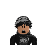 @ISHOWSKILLZZZZZZ