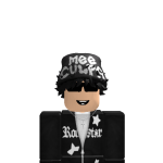 @EJGTheGreat789
