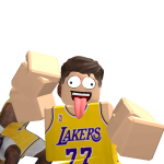 @NoobInDaHouz