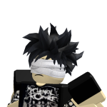 @ROBLOX662952