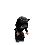 @XxpinklemonsquadxX