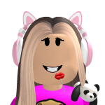 @Malorie1789