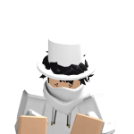 @Personthatknew