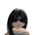 @n1ch0l3zzz
