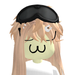 @m0r3_rblx