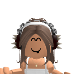 @L4URRAA