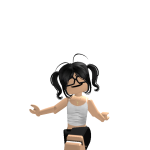 @Maisthedinonugget
