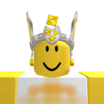 @The7thVirtue