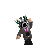 @Yeet_HiMan
