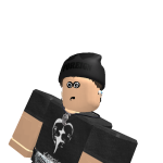 @Tadnamite