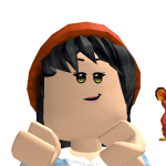 @poppoppopstar10