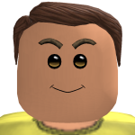 @ket2us
