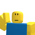 @GraysonLikes