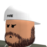 @PaytonTheGamer0912