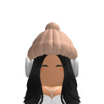 @wiinieibear