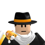 @Shilby_Fire
