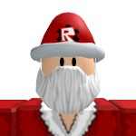 @chris_newacc