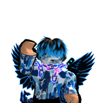 @0PicklePenguin