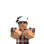 @HOLAATODOSQTAL