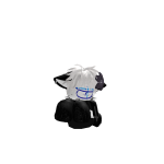 @SpongeBobSquare0506