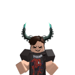 @jaydenjake50