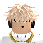 @Darz_30