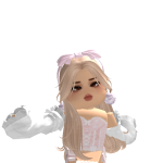 @lcedLqtte