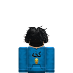 @BhJXkf7q