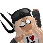 @poppyxbuzz3