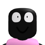 @smalldrakobr123