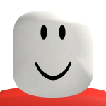 @Ghost_iWasTaken