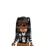 @prettyface_kye