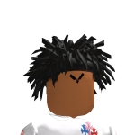@ShawnFrmSOT
