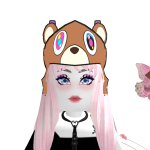 @harleyquinnrules6510