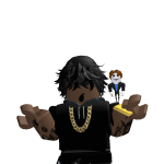 @Just_AshOnRblx