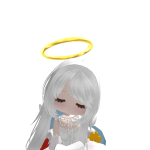 M4gicaL_GaL4xy's avatar