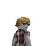 @bray7COD