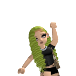 @TR4PNAE