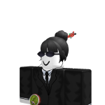 @RXNickTheRoblxPlays