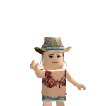 @Timbi09