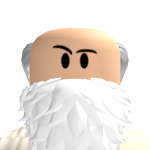 Obadiah