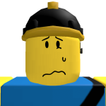 @Brandonkid999