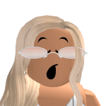 @clairebearbunney