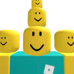 @rrgghunterman