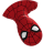 RealYoTango