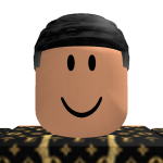 @kinglewistyler53