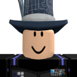 @yercutekev