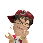 @Cookydo12