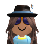 @Galaxy_GamerGurlo