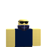 @carcasszero